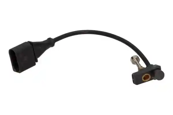 MAXGEAR 24-0121 MAXGEAR 24-0121