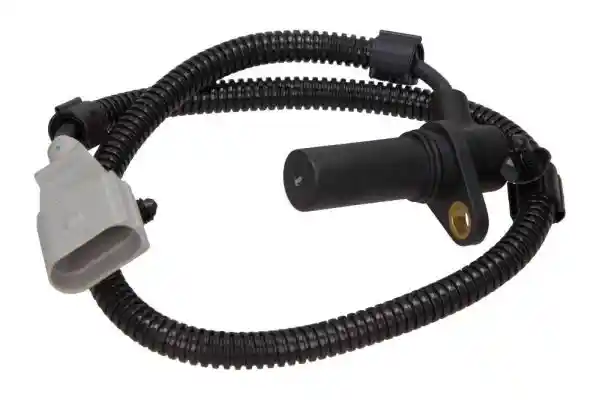 MAXGEAR 24-0123