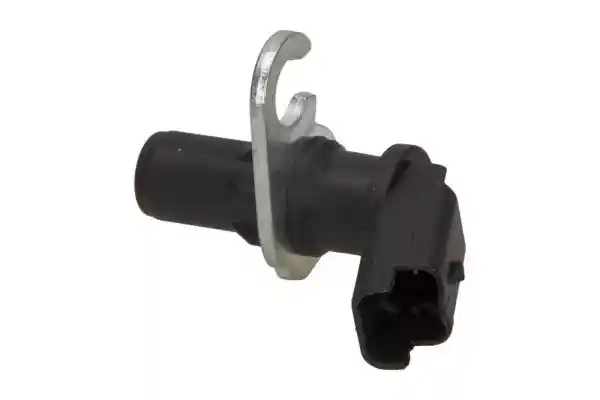 MAXGEAR 24-0124 MAXGEAR 24-0124