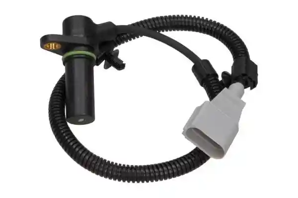MAXGEAR 24-0126 MAXGEAR 24-0126