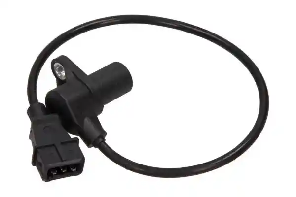 MAXGEAR 24-0143 MAXGEAR 24-0143