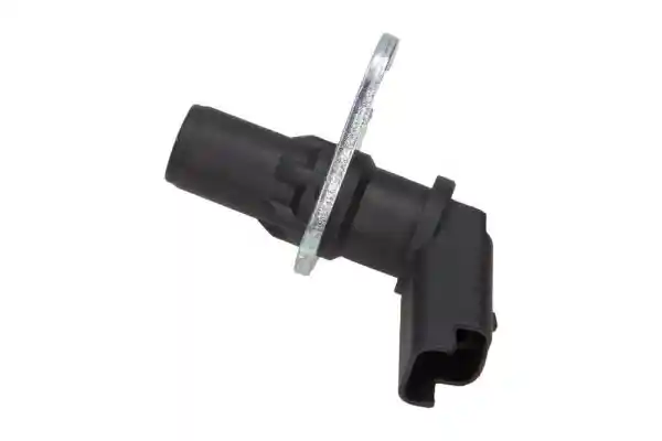 MAXGEAR 24-0145 MAXGEAR 24-0145