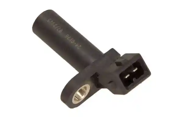 MAXGEAR 24-0146 MAXGEAR 24-0146