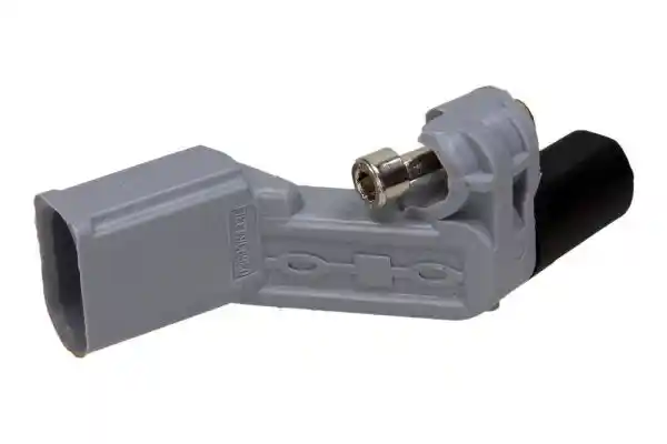 MAXGEAR 24-0149 MAXGEAR 24-0149