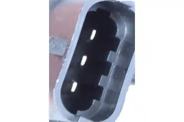 MAXGEAR 24-0152
