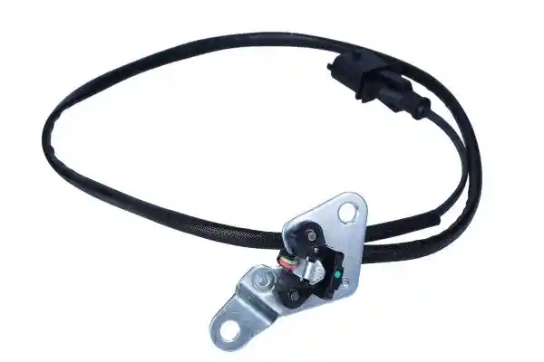MAXGEAR 24-0152