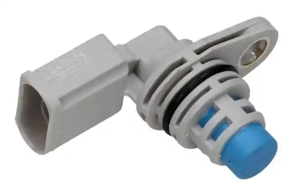 MAXGEAR 24-0154