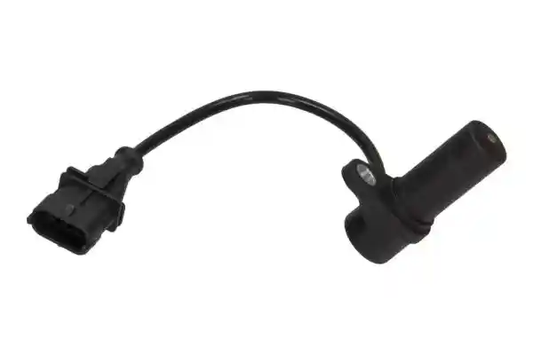 MAXGEAR 24-0160 MAXGEAR 24-0160