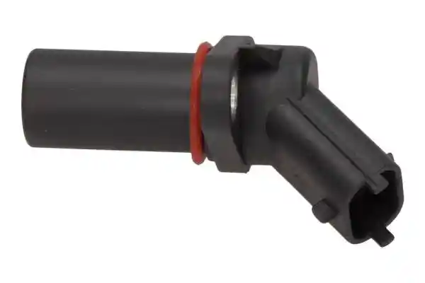 MAXGEAR 24-0164