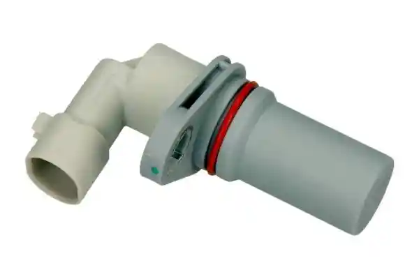 MAXGEAR 24-0165