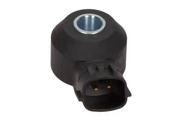 MAXGEAR 24-0171 MAXGEAR 24-0171