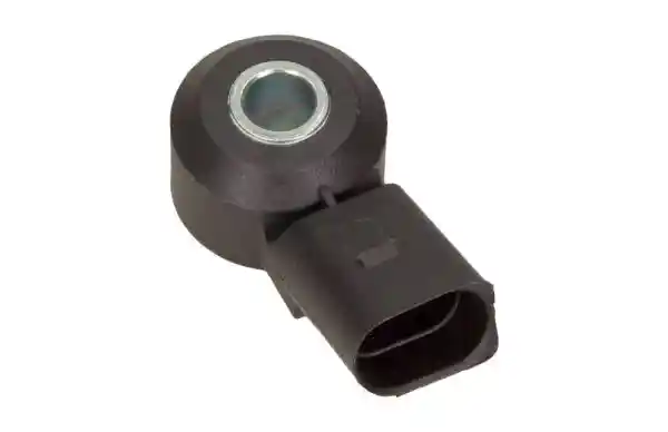 MAXGEAR 24-0172