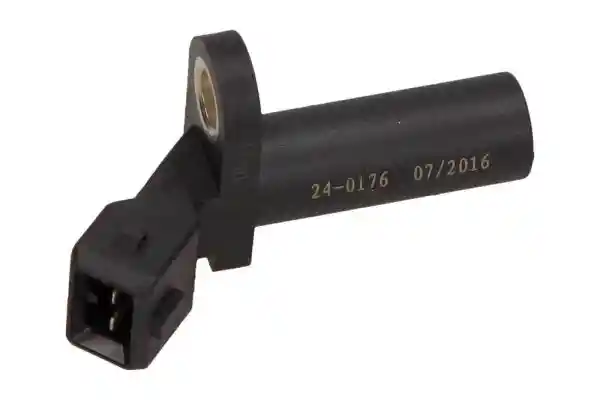 MAXGEAR 24-0176 MAXGEAR 24-0176