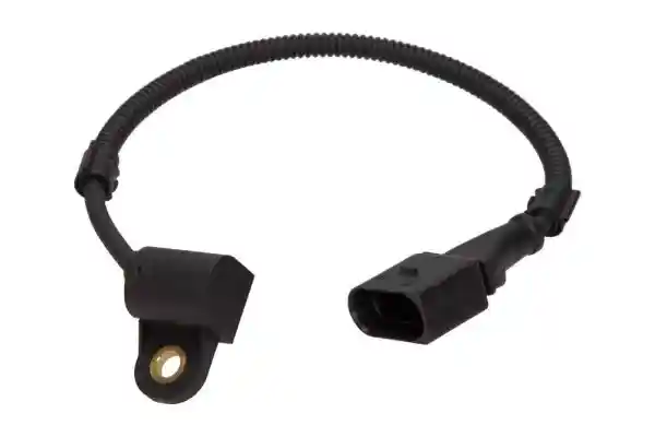 MAXGEAR 24-0181
