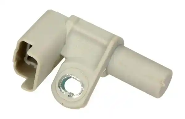 MAXGEAR 24-0192 MAXGEAR 24-0192