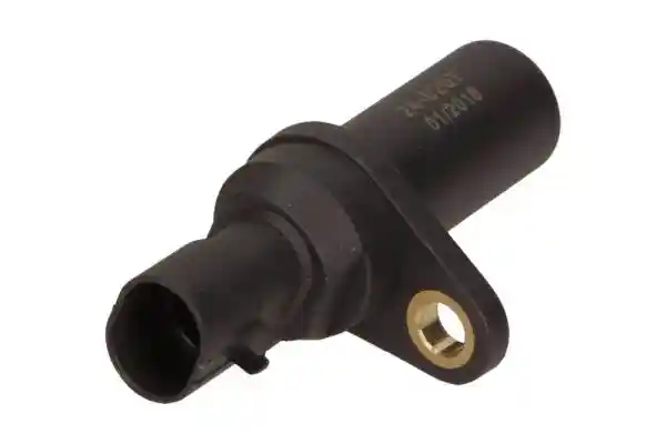 MAXGEAR 24-0207