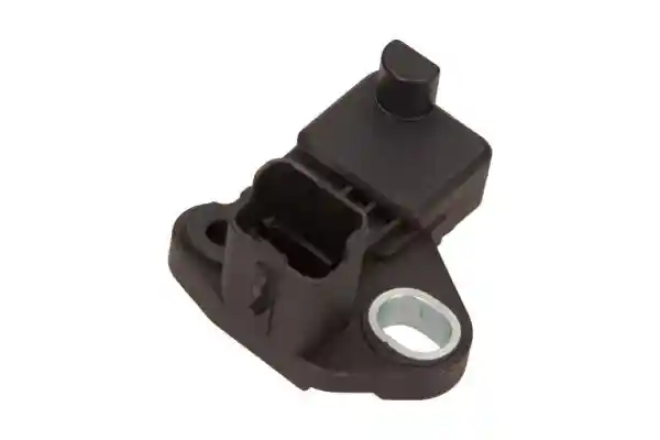 MAXGEAR 24-0208 MAXGEAR 24-0208