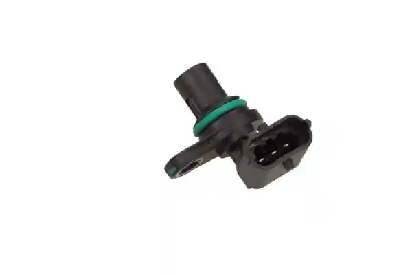 MAXGEAR 24-0211 MAXGEAR 24-0211