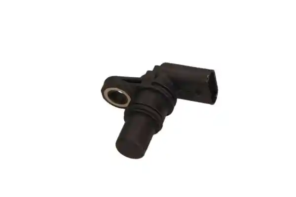 MAXGEAR 24-0219 MAXGEAR 24-0219