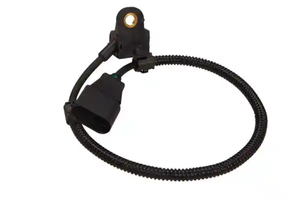 MAXGEAR 24-0220