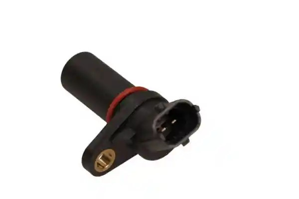 MAXGEAR 24-0224