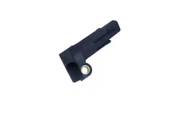 MAXGEAR 24-0230