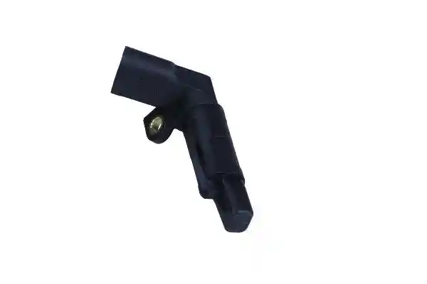 MAXGEAR 24-0230
