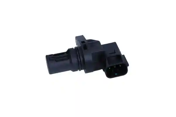 MAXGEAR 24-0238