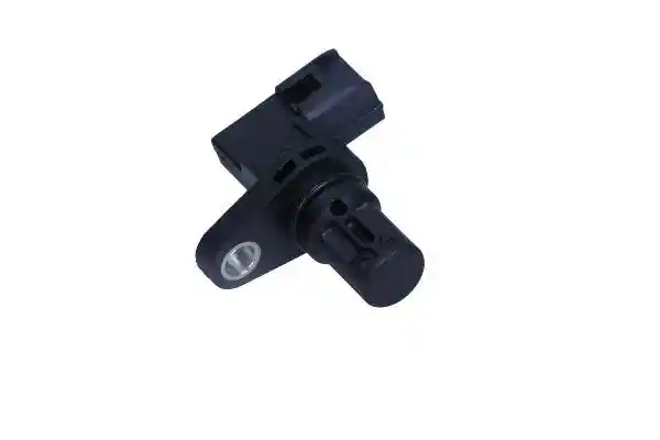 MAXGEAR 24-0238