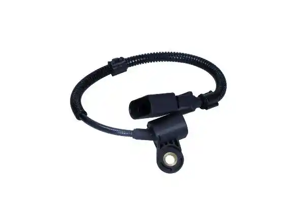 MAXGEAR 24-0241