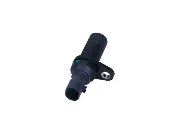MAXGEAR 24-0242