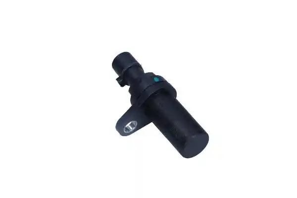 MAXGEAR 24-0242