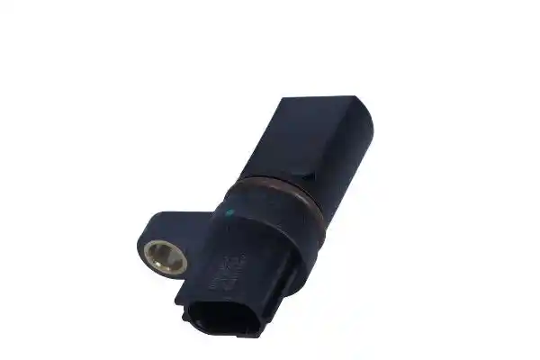 MAXGEAR 24-0243
