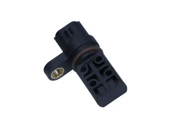 MAXGEAR 24-0243