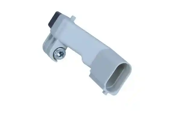 MAXGEAR 24-0244
