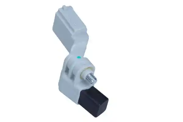MAXGEAR 24-0244