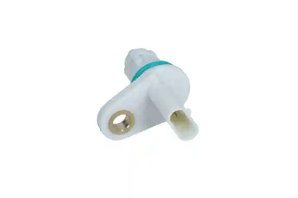 MAXGEAR 24-0254