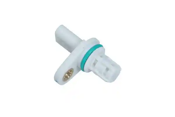 MAXGEAR 24-0254