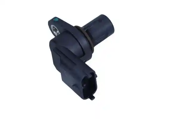 MAXGEAR 24-0256