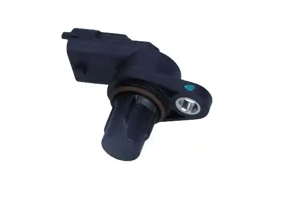 MAXGEAR 24-0256