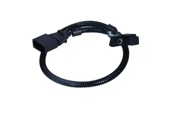 MAXGEAR 24-0262 MAXGEAR 24-0262
