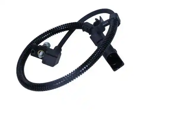 MAXGEAR 24-0264 MAXGEAR 24-0264