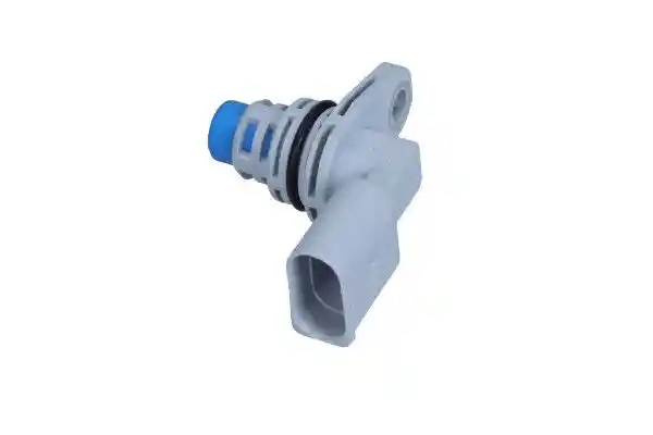 MAXGEAR 24-0272
