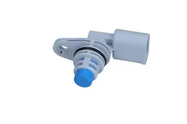 MAXGEAR 24-0272