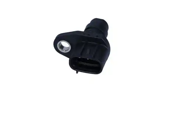 MAXGEAR 24-0274