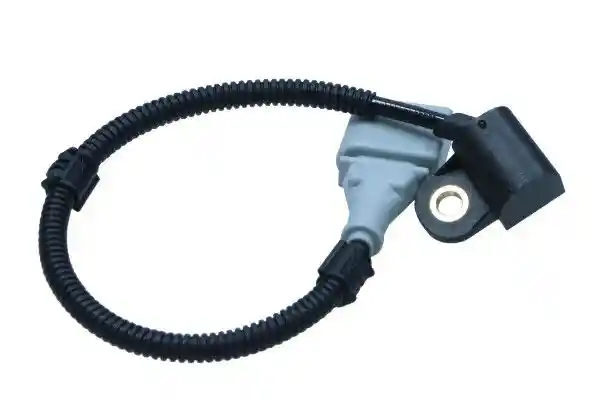 MAXGEAR 24-0295