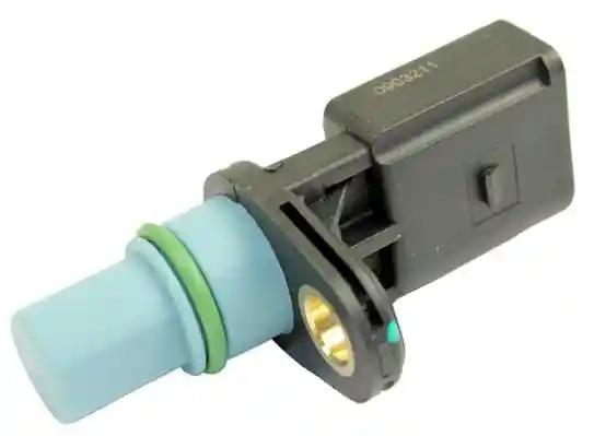 MAXGEAR 24-0296