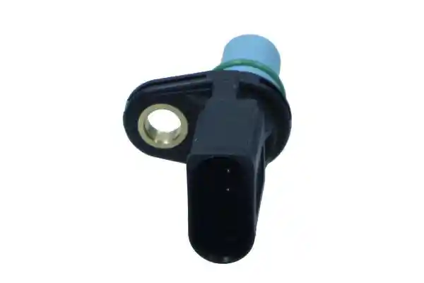 MAXGEAR 24-0296