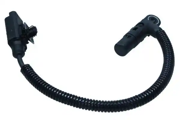 MAXGEAR 24-0303
