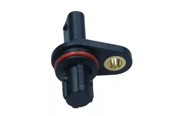 MAXGEAR 24-0305